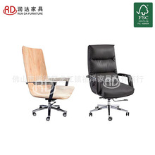 �k�����̄��D�ν������ϰ��κ��s���m��������������X�Ε�������