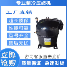 ԭװTH506JA/TM506JA/TF510J2N/TH277JA �����������ѹ����200V