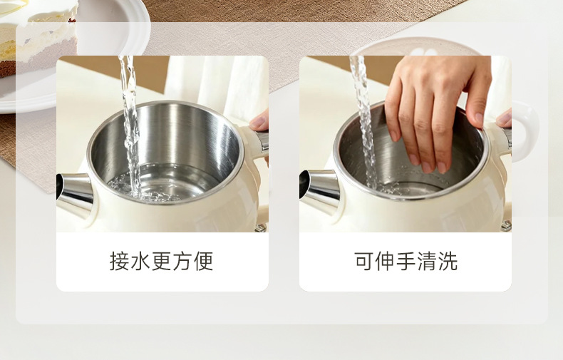 详情_18.jpg