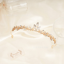 ���|��Ů����ˮ���ʹڽY�������鼆�����^��������ڳ�����W�t