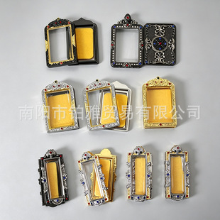 ��ߴ���� ���β�荿պ��~�Ͻ���� ������� diy�ƿ��������