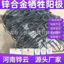 ݔˮ����ꎘO���o��ZP-4�����A���b�\ꖘO22kg��3����|�S��ֱ�l