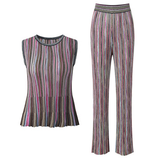 2026�����¿�ײɫ�Q�l�y�����@�݈A�Iᘿ������������ѝ���b