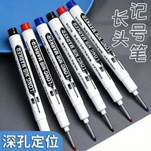 �L�^ӛ̖�Pľ�����L�����ɴu�����lԡ������;��ט�ӛ���^�����P