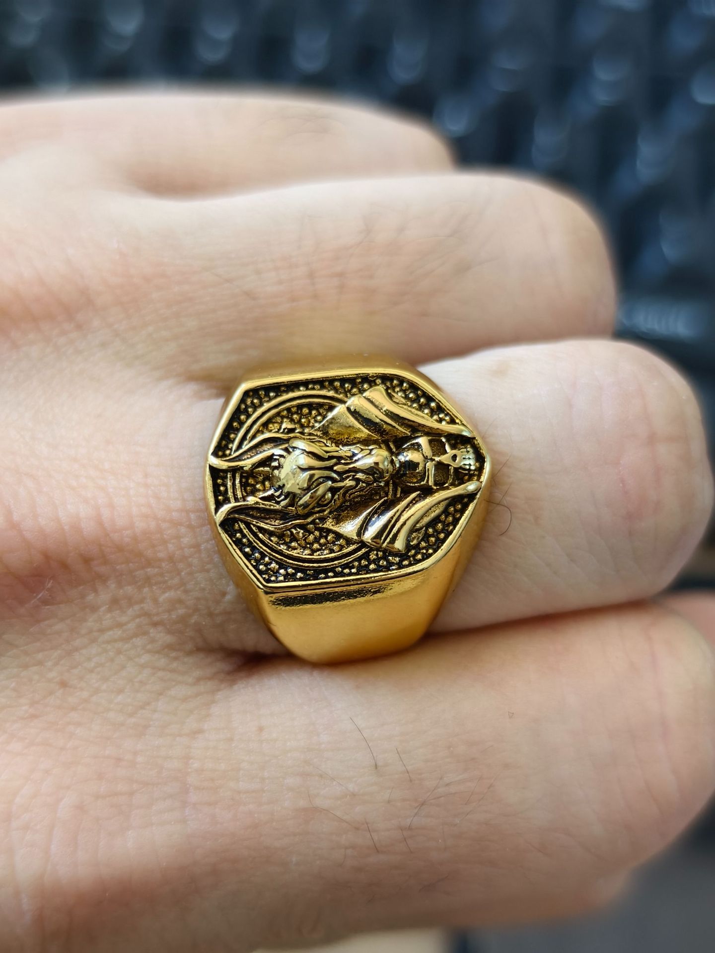 6552e9aa3aa22d9f57601217fc0296