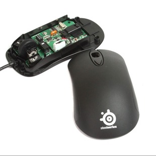 ���]��Ʋ�ӌ��û������ֻ���steelseriesِ��о�USB�ӿڻ���