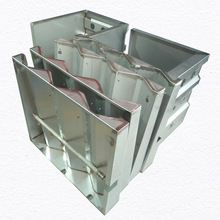 �|�����S������\�k��ӹ� �����и� ���ӽM�b ���N�бP�|�����