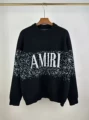 290 Black