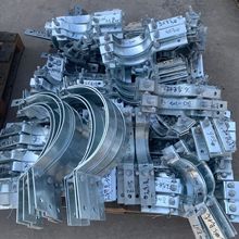 ������|���|����BG-�o�̊A�� ����\�̶�֧��