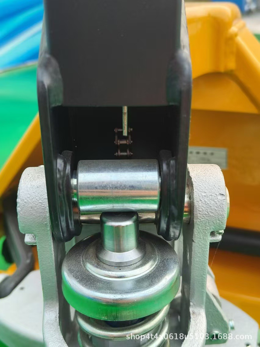 628cf3c1185d8521d2828d440d6ae7