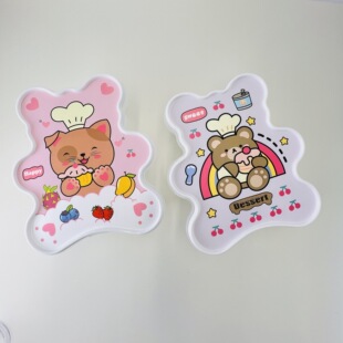 ɳ�����r������ˮ����PP���|�㮔��ˮ�������u��ͨ��������l