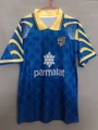 1995-97 Pa Blue