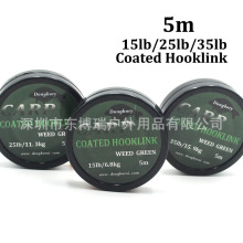 5�ךWʽ��ើ��Ӿ����ʹ�ី��~����Ƥ�����p�@��ҧCARP FISHING