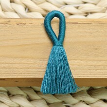 ���޼�ɫ�߰����K5cm �Ҽ�����b�o��С�����r������@���