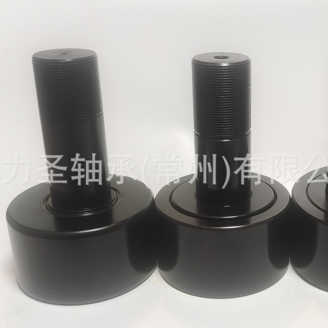 CFD-1-1/4  CFD1-1/4 凸轮从动滚轮轴承  按中国LSB标准生产