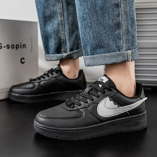 �����ο˹�SBdunk ��Ů�\����С��Ь��H�ܲ��n�泱Ь��Ь�羳��