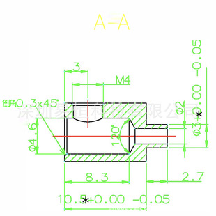 �Ӿ��~����A�����R���νӾ���M3����13.2����10.5pcb���Ӷ���
