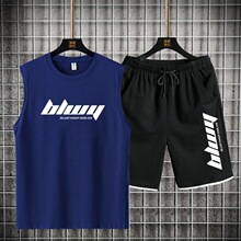 ����/���b�������챳�Ŀ������e�ļ��ЌW�����ѝ�\��һ���״���