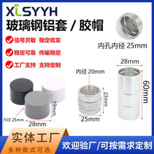ȫ������쾀�X��/�Xñ��/�zñ��433/3G/4G/5G������쾀��