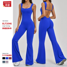 �羳�\���٤�����B�w��΢�������٤��һ�wʽ�@�ݚW���B�w��2546
