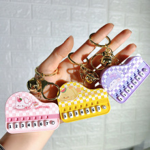 �����������耳׿۰l��������������������Ů�������ץ�C�YƷ