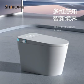 花洒套装;面盆龙头;厨用龙头