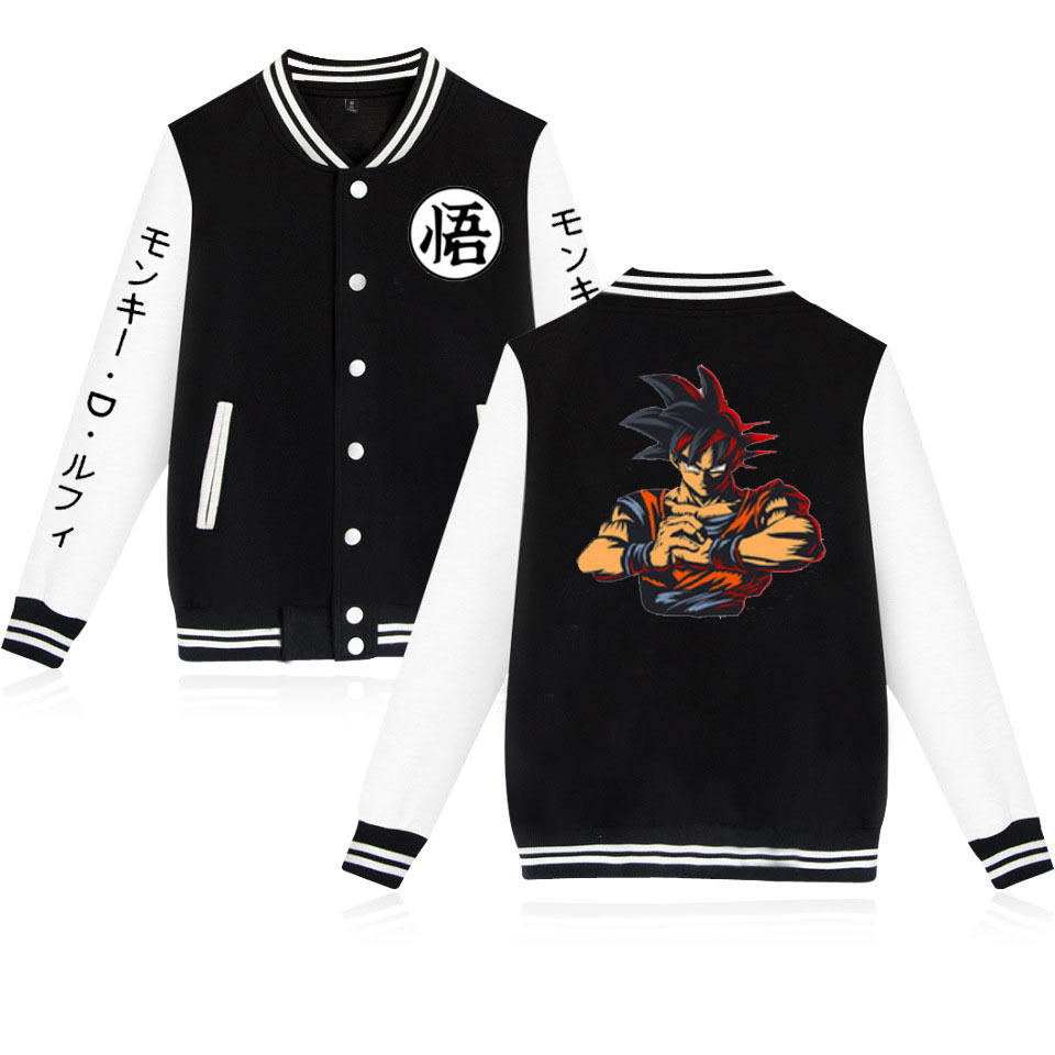 9400708765_1845779223