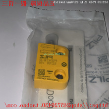 PILZ 522120 522121 502220 502221 PSEN 2.1p-20 Ƥ���Ȱ�ȫ����