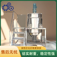 ӱ100L늼ӟᔇ ɽ|300L黯 ɽ500LpӔ