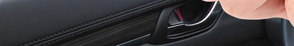 Car Temporary Parking Window Breaker Number Plate Multifunctional Car Moving Phone Holder Ornament Car-Mounted Mobile Phone Safety Hammer