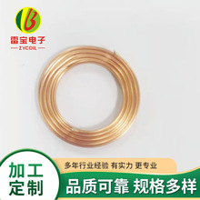 �S�ҹ������ľ�Ȧ���ʾ�Ȧ���� ̽�y�x�錢��Ȧ���l���N