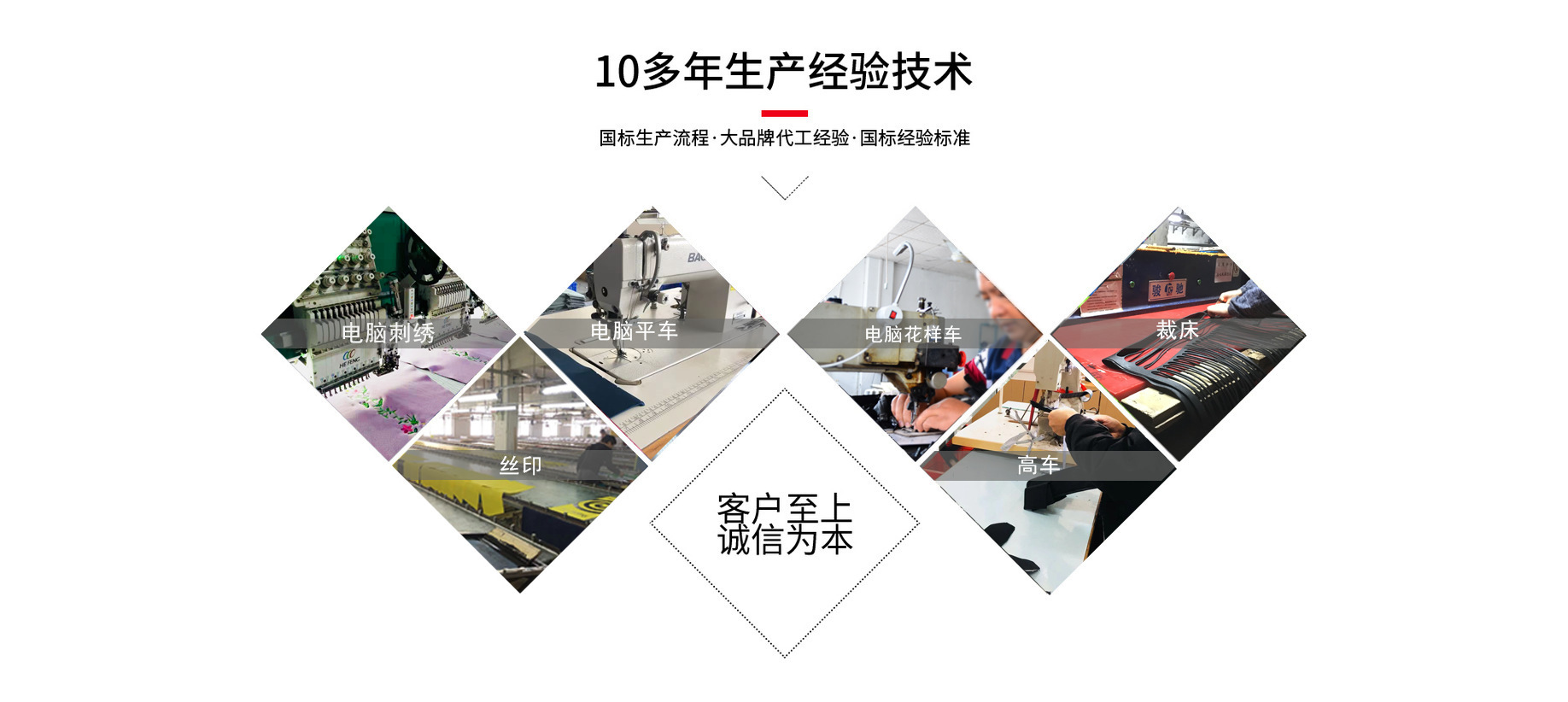 微信图片_20220815095749