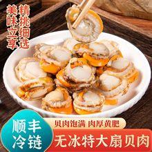 �ش��S��ؐ��o�������r�����ؐ���rˮ�a���r�ك���ؐ���ìF؛