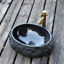 ��Ȼʯ�^ˮ��̨�������ʯϴ����ԭʯ̨���l���gϴĘ����ʽϴ����