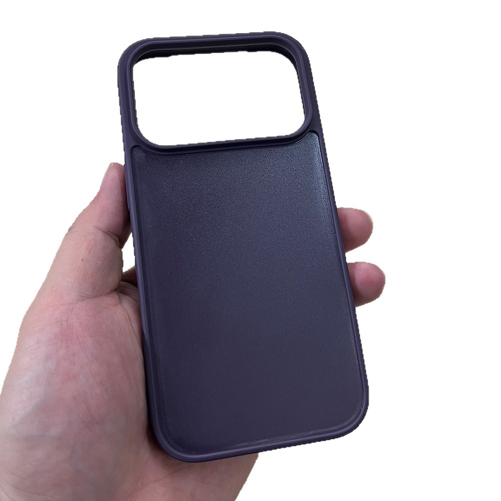 2026-03-11 17:02:32.jpg