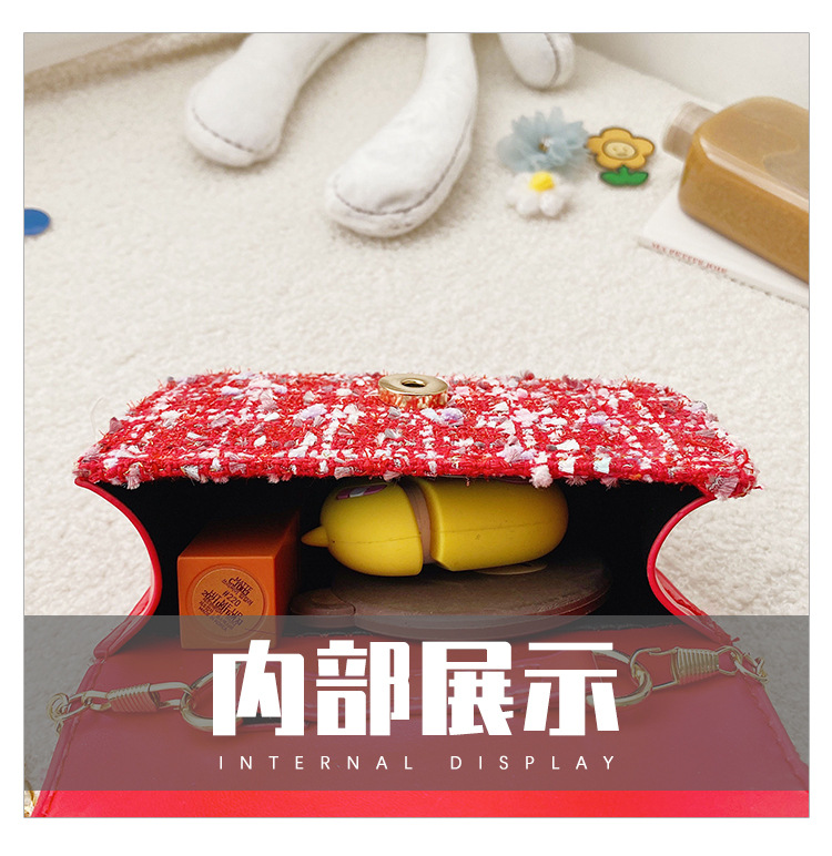 儿童_05.jpg