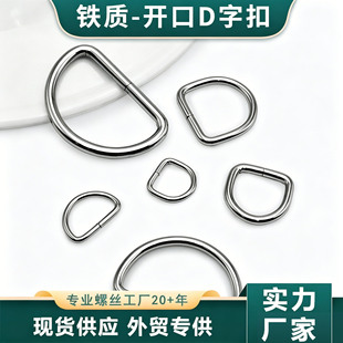 ��ɫD�ο� ���|�����F�|D�����_�p��diy���Ȧ��Ьѥ�{��D��