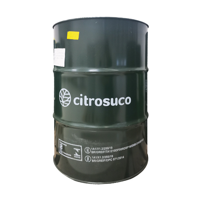 Cutrale ����� ��������� ʳƷ�� ����ԭװ�����