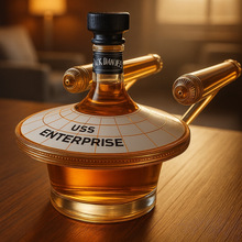 �w����ʿ���ݾ�ƿ����貣���ܷ�ƹ޼����b[����ˇ��ƿ�Ѿ���