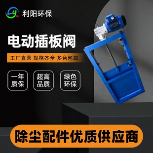 ���mж���l���y�ܷ��600X600�ք��l���y�A���Һ���l���y���|Ʒ