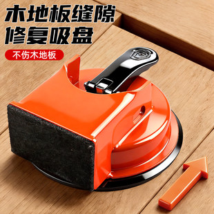 ľ�ذ�p϶�ޏ������������P䁵ذ匣�ð��b���߾o�p���o�ô��ޏ�