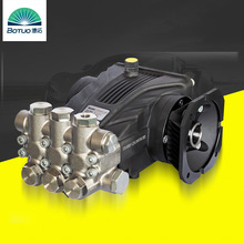 STG�߉������Ç��F�ӝ��ñô�������40��ÿ���R��ϴ�C������