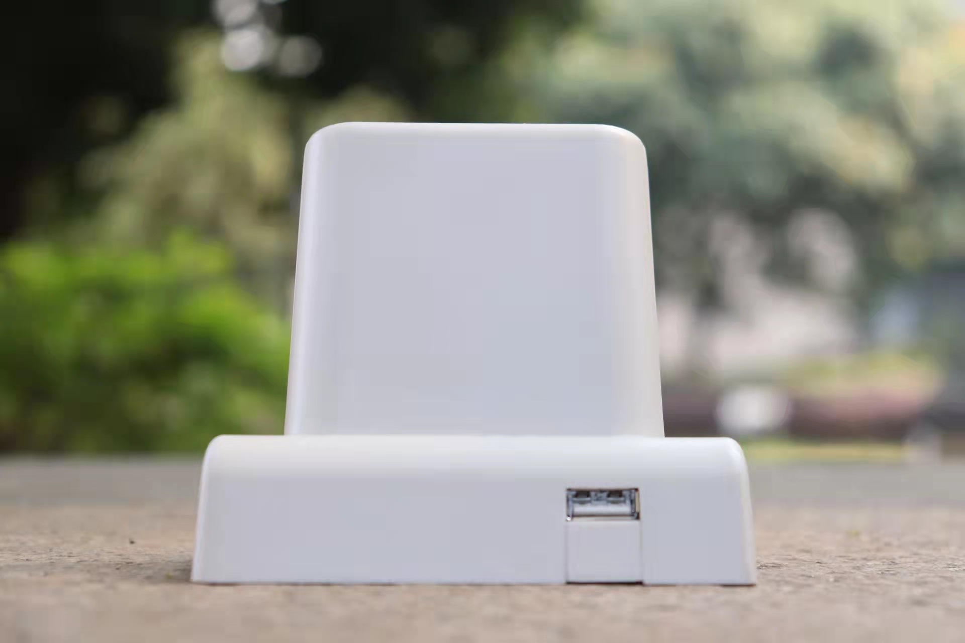 爱普拉新能源专用发卡器带专用软件新能源汽车充电桩用MT318-219