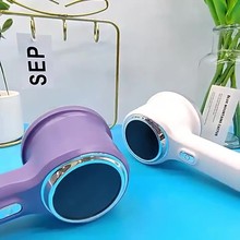 ־ë޼@ëʽȥëCë·޼