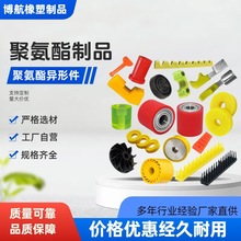 ۰λK܇㲿DPUţλp𾏛_KDɶ