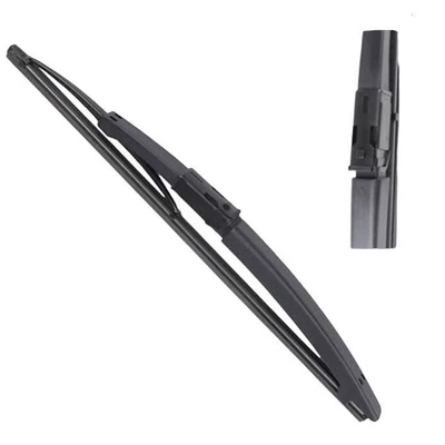 Suitable for Chevrolet Trailblazer 2013-2017 Rear Wiper 12inch