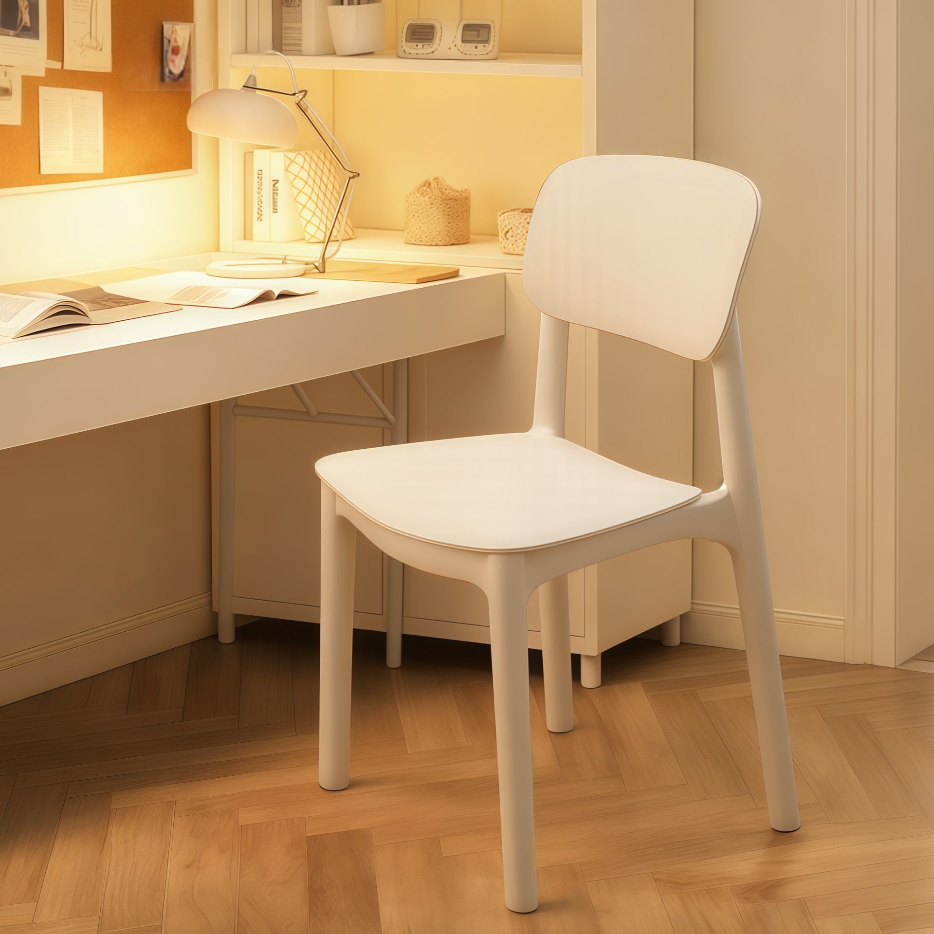 silla silla de respaldo silla de computadora silla de dormitorio silla de escritorio silla de oficina silla de dormitorio