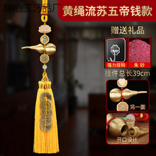 �S�~����X�����Ʒ�~���J���K�S��ľ�����Y���K�����܇���