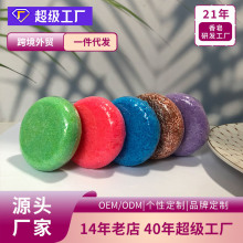 �������S���מ�����ϴ�l������޹�²�ϴ�l���������J�C�ֹ���OEM