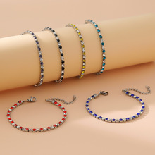 �W�� �¿�P�3MM��������gɫ��Ů�֭hˮ��Ʒ���l�羳����